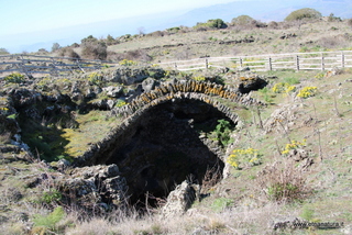 Grotta della Neve